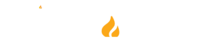 worklight challenge weekend logo